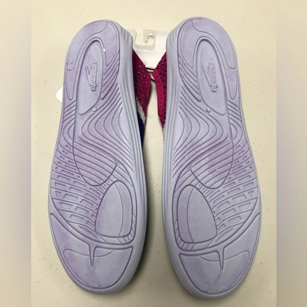 Speedo Junior Surf Strider - Water Shoes